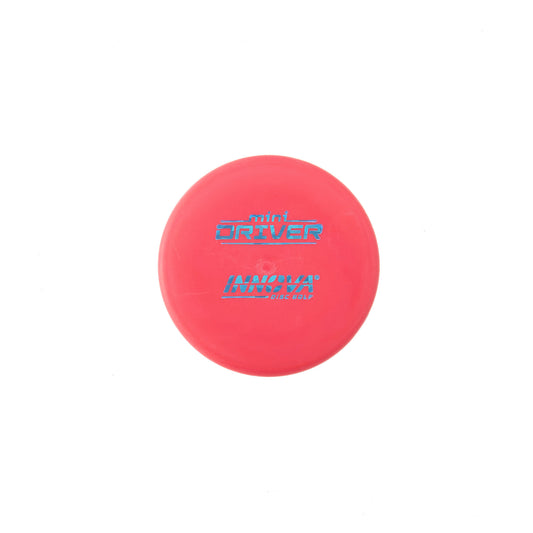 Innova Mini Marker - Mini Driver 48g | Style 0028