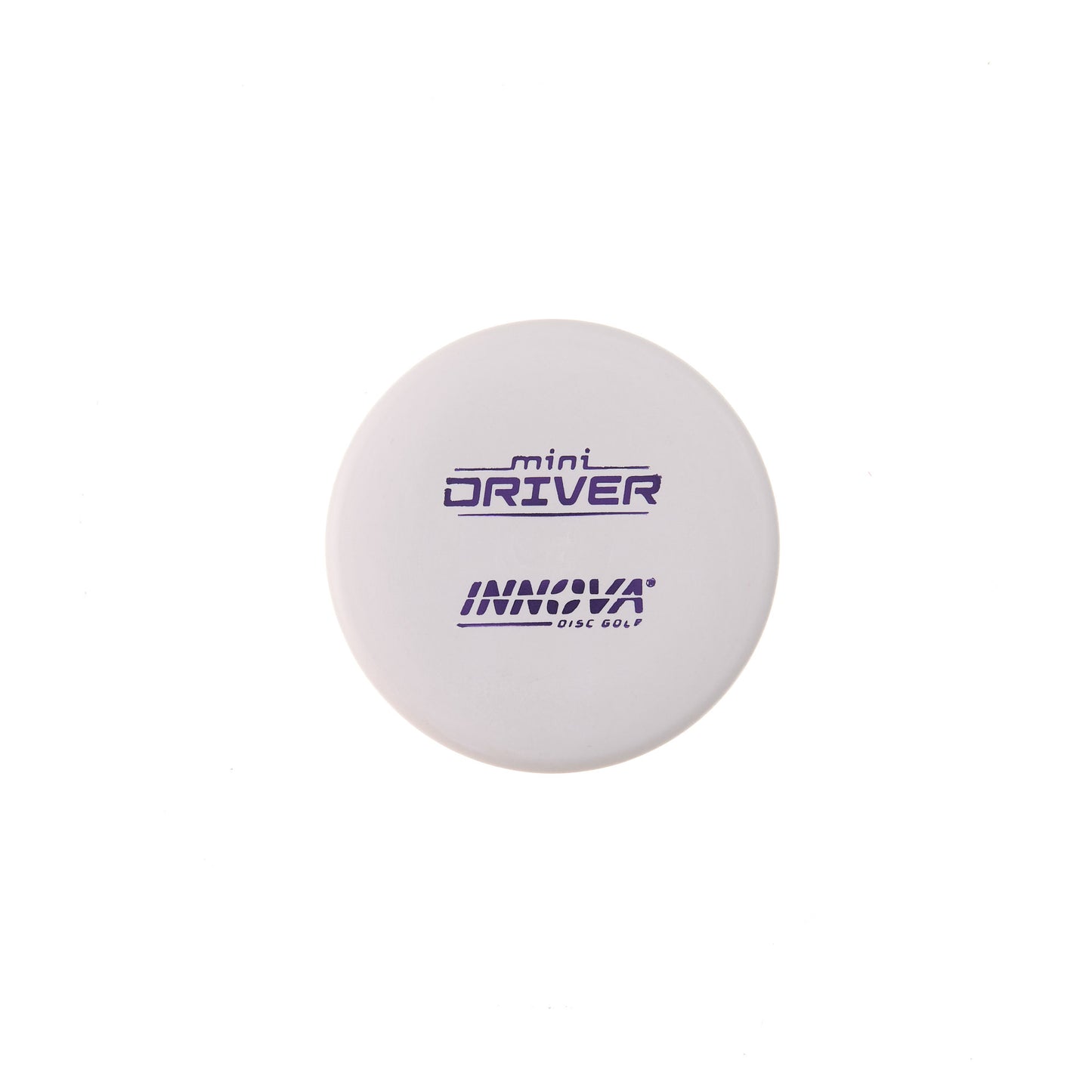 Innova Mini Marker - Mini Driver 48g | Style 0030