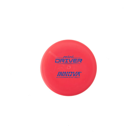 Innova Mini Marker - Mini Driver 48g | Style 0031