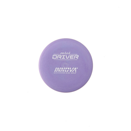 Innova Mini Marker - Mini Driver 48g | Style 0032