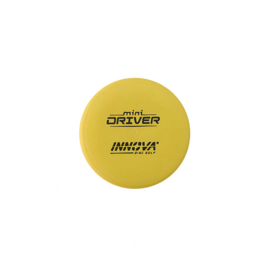 Innova Mini Marker - Mini Driver 48g | Style 0033