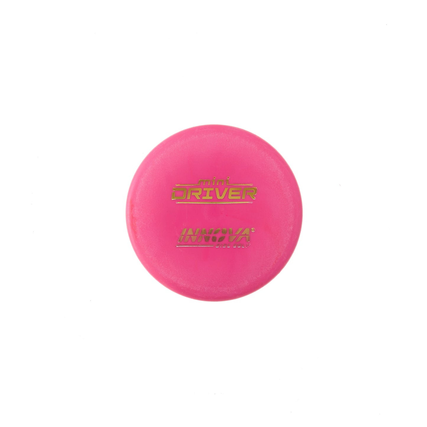 Innova Mini Marker - Mini Driver 48g | Style 0038