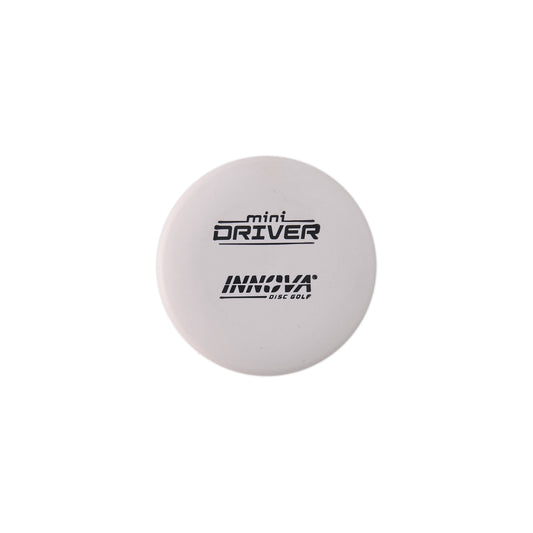 Innova Mini Marker - Mini Driver 49g | Style 0010