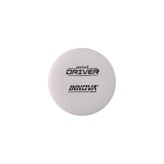 Innova Mini Marker - Mini Driver 49g | Style 0011