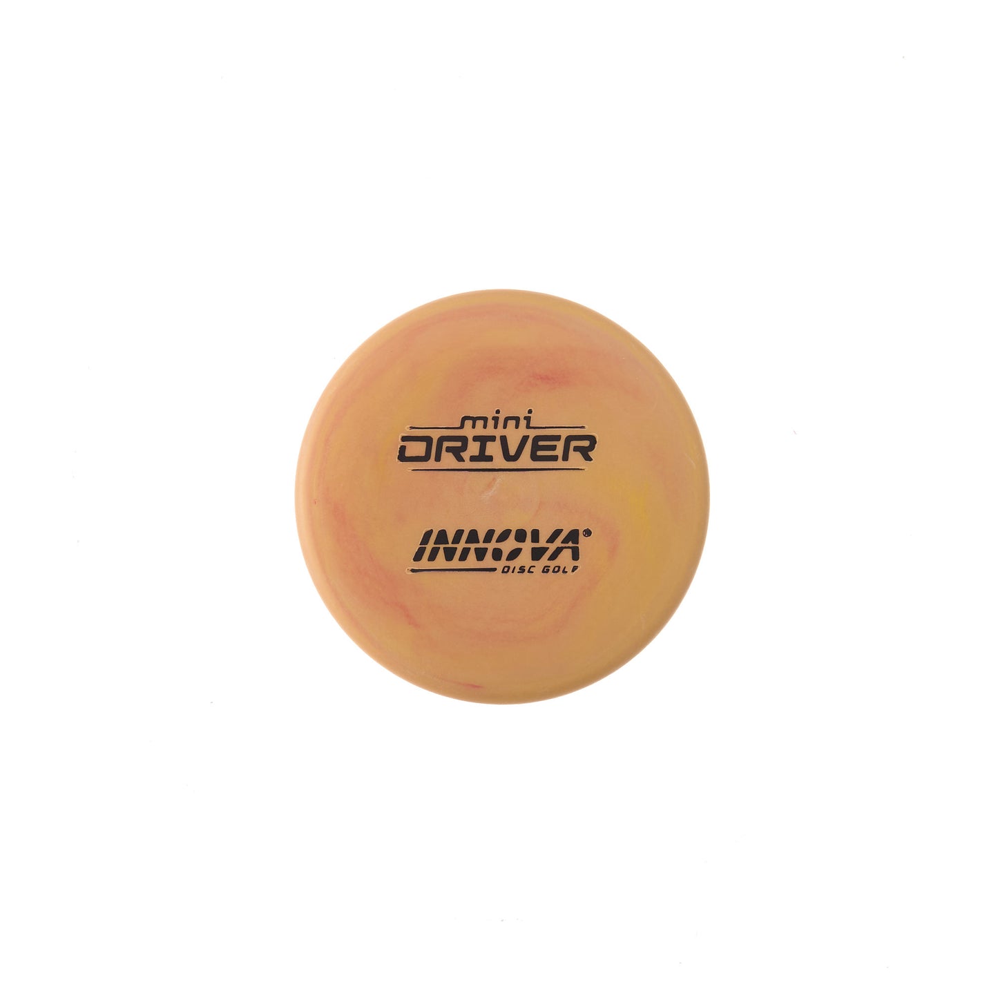 Innova Mini Marker - Mini Driver 49g | Style 0013