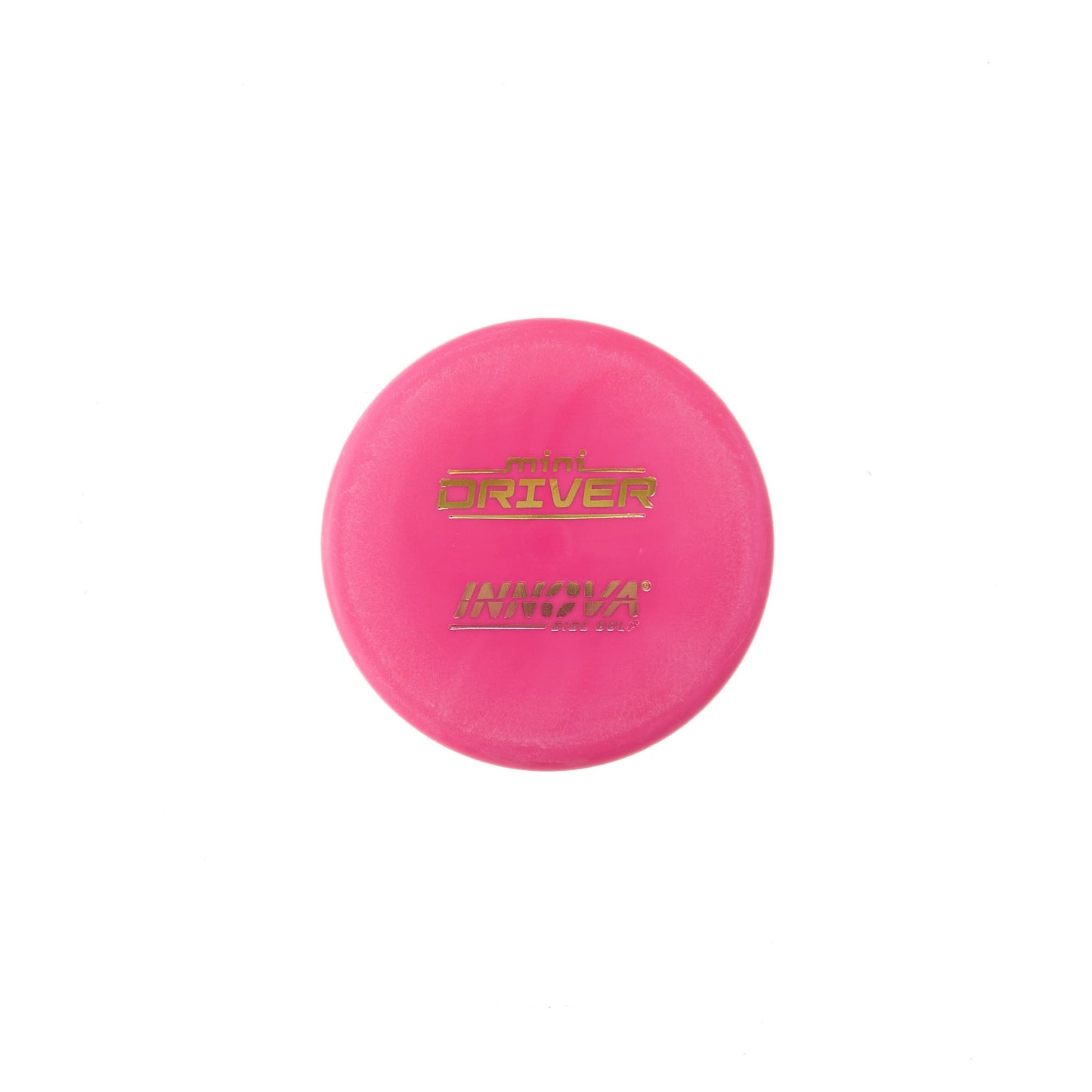 Innova Mini Marker - Mini Driver 49g | Style 0014