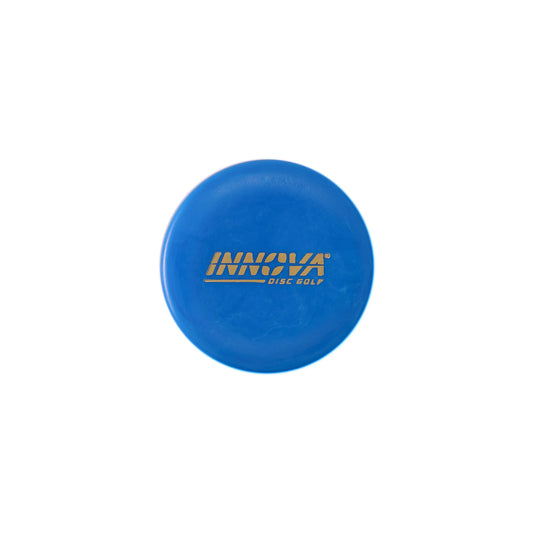 Innova Mini Marker - Logo Stamp 25g | Style 0038