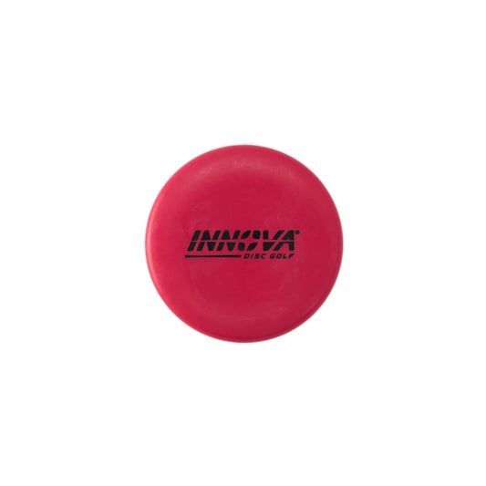 Innova Mini Marker - Logo Stamp 25g | Style 0040