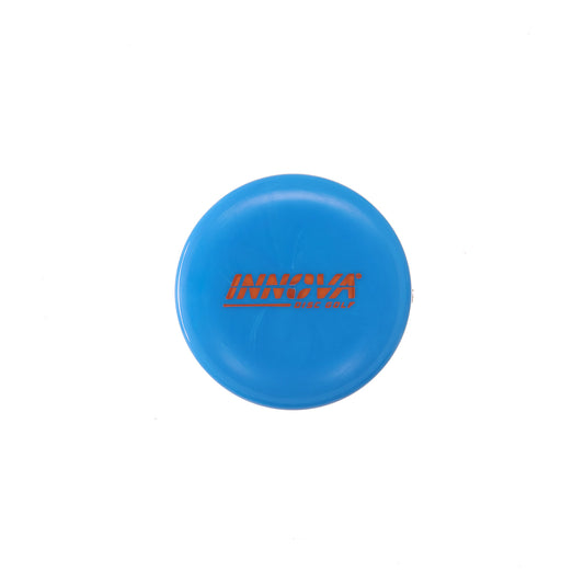 Innova Mini Marker - Logo Stamp 25g | Style 0049