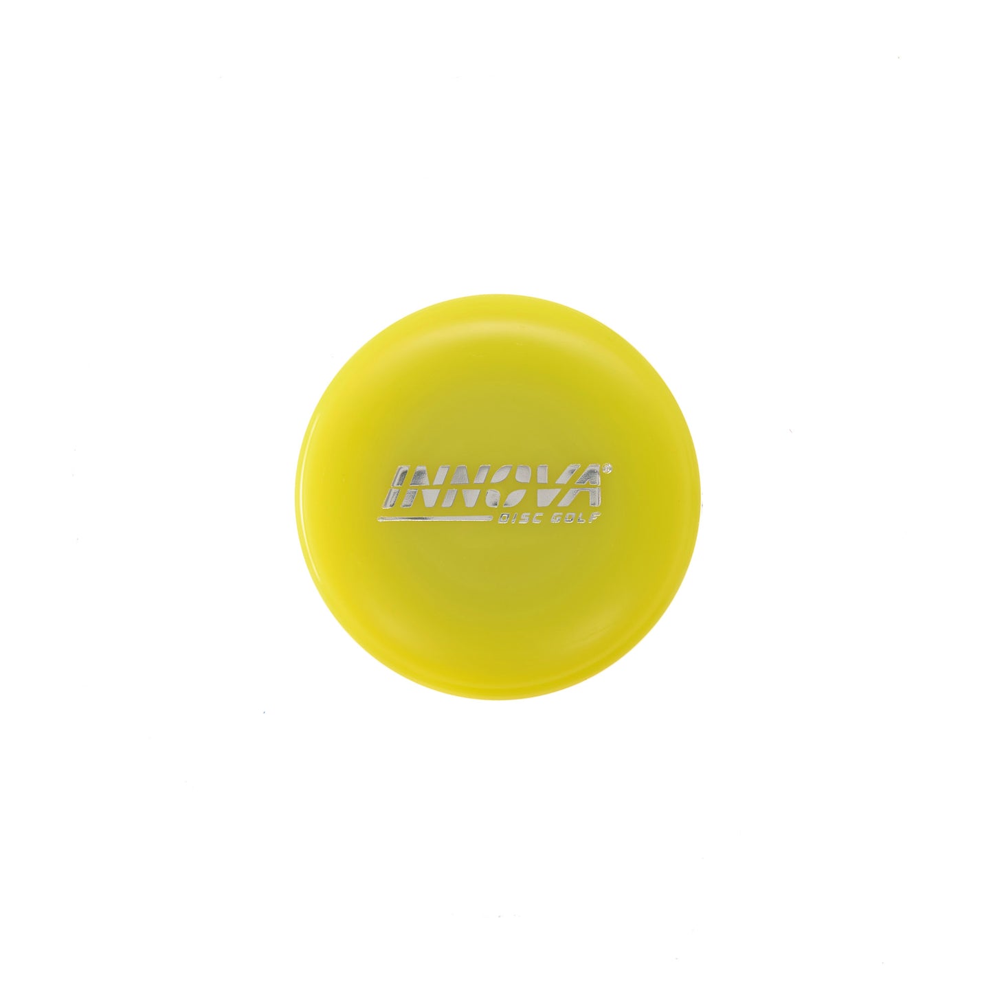 Innova Mini Marker - Logo Stamp 25g | Style 0050