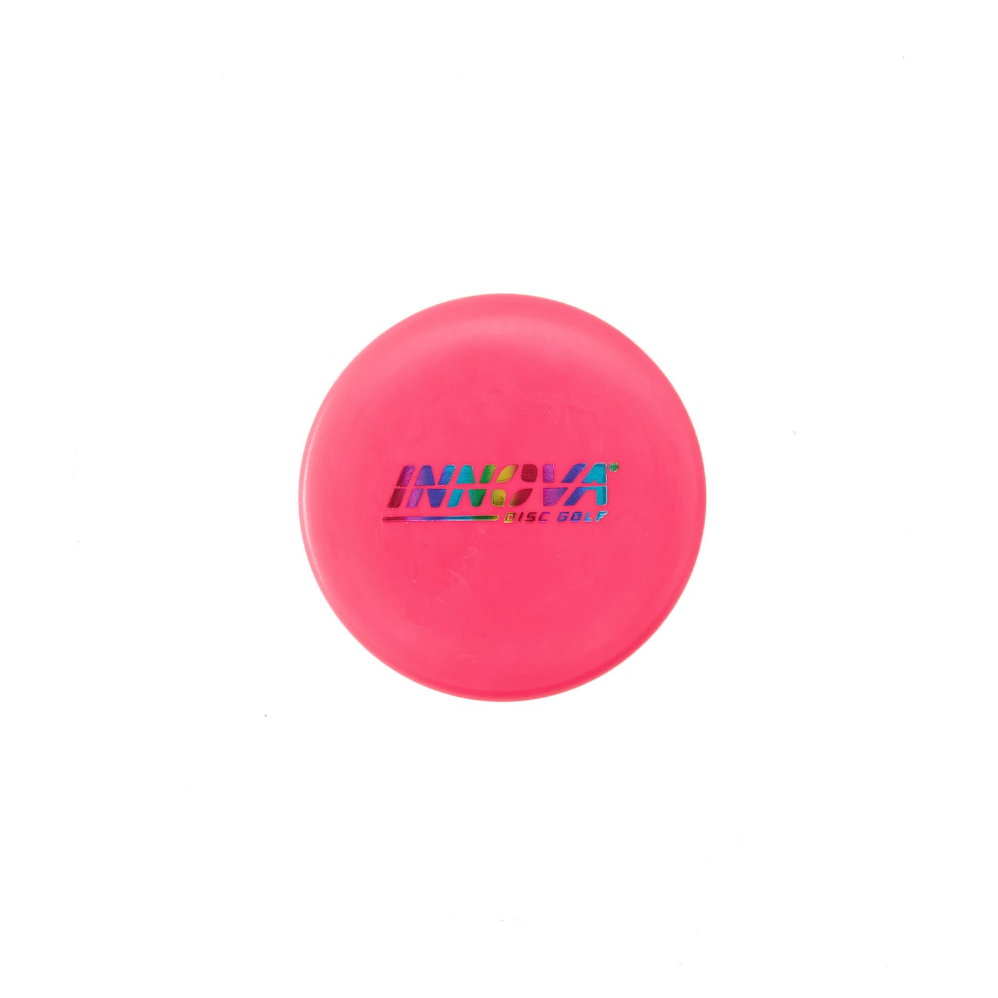 Innova Mini Marker - Logo Stamp 25g | Style 0051