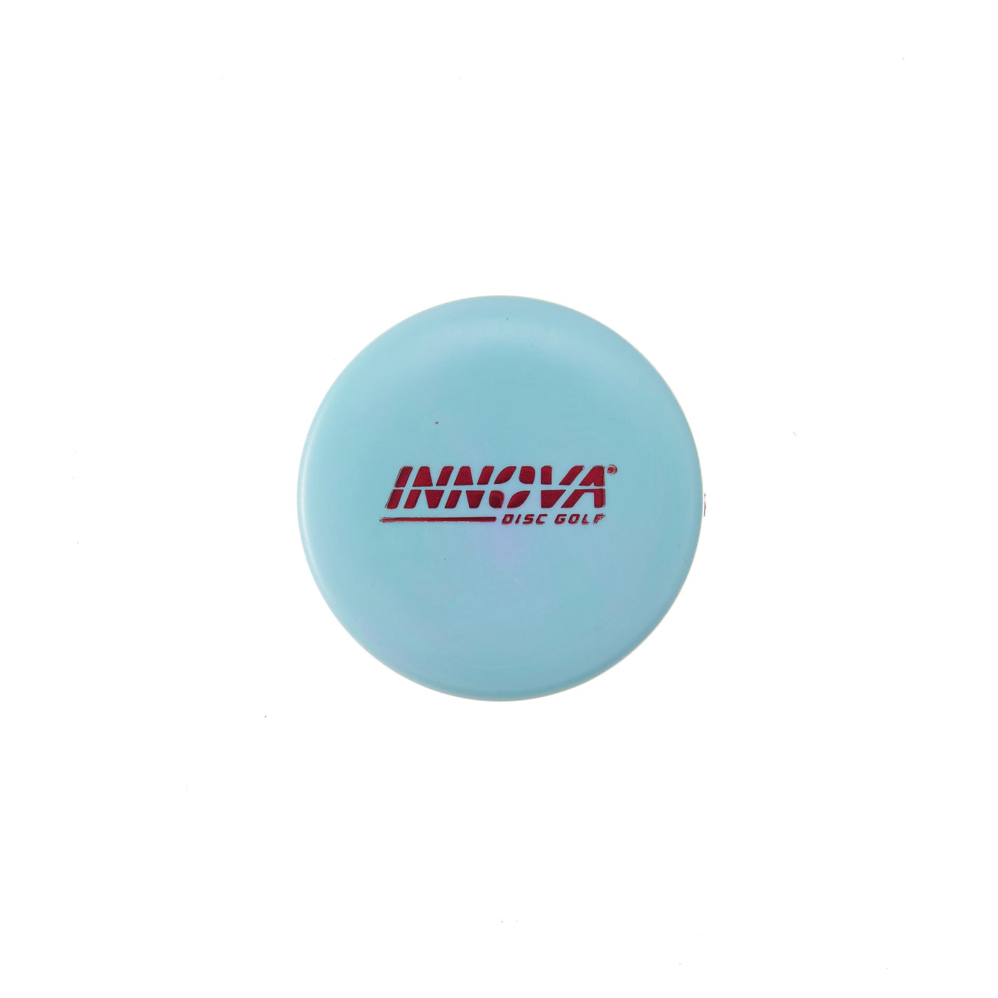 Innova Mini Marker - Logo Stamp 25g | Style 0052