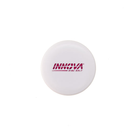 Innova Mini Marker - Logo Stamp 25g | Style 0053