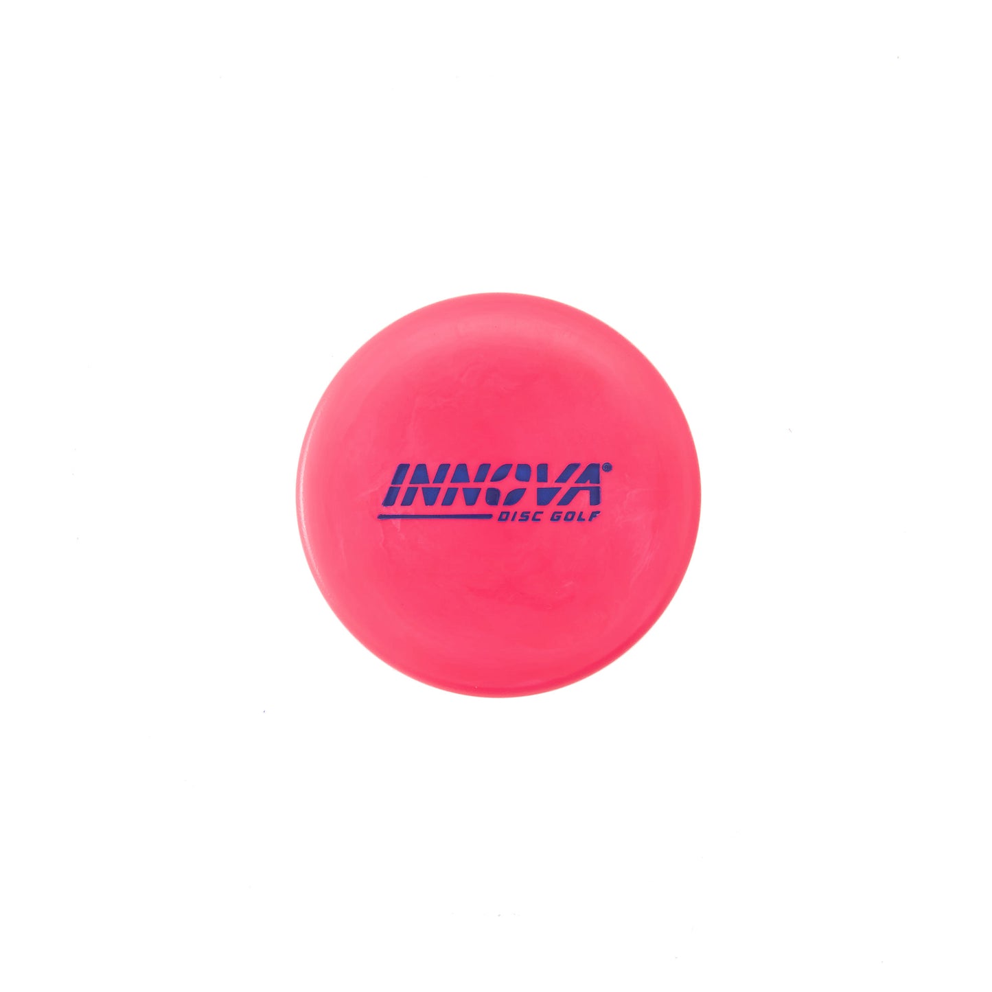 Innova Mini Marker - Logo Stamp 25g | Style 0054