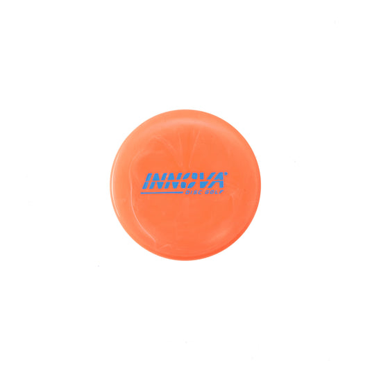 Innova Mini Marker - Logo Stamp 25g | Style 0055