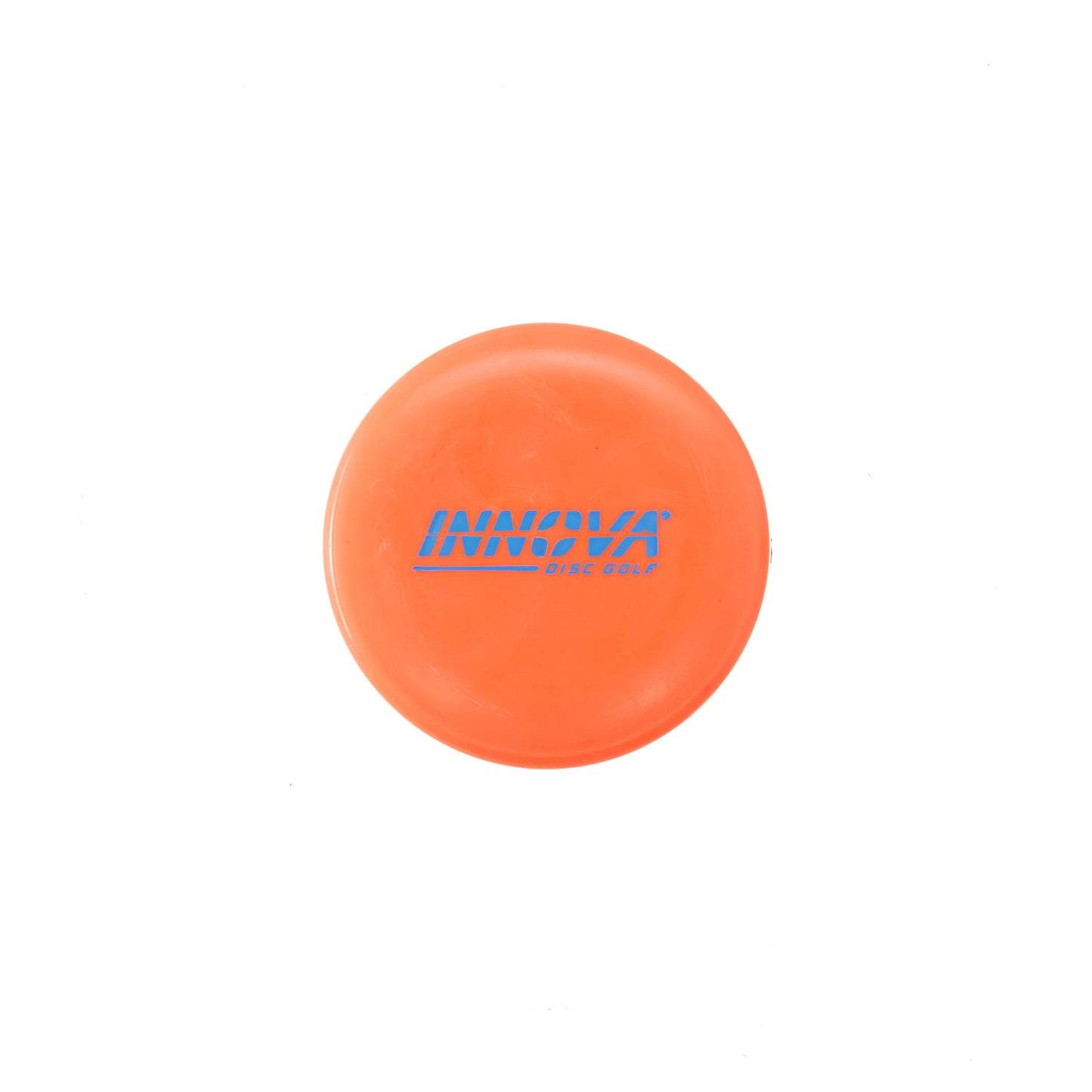 Innova Mini Marker - Logo Stamp 25g | Style 0056