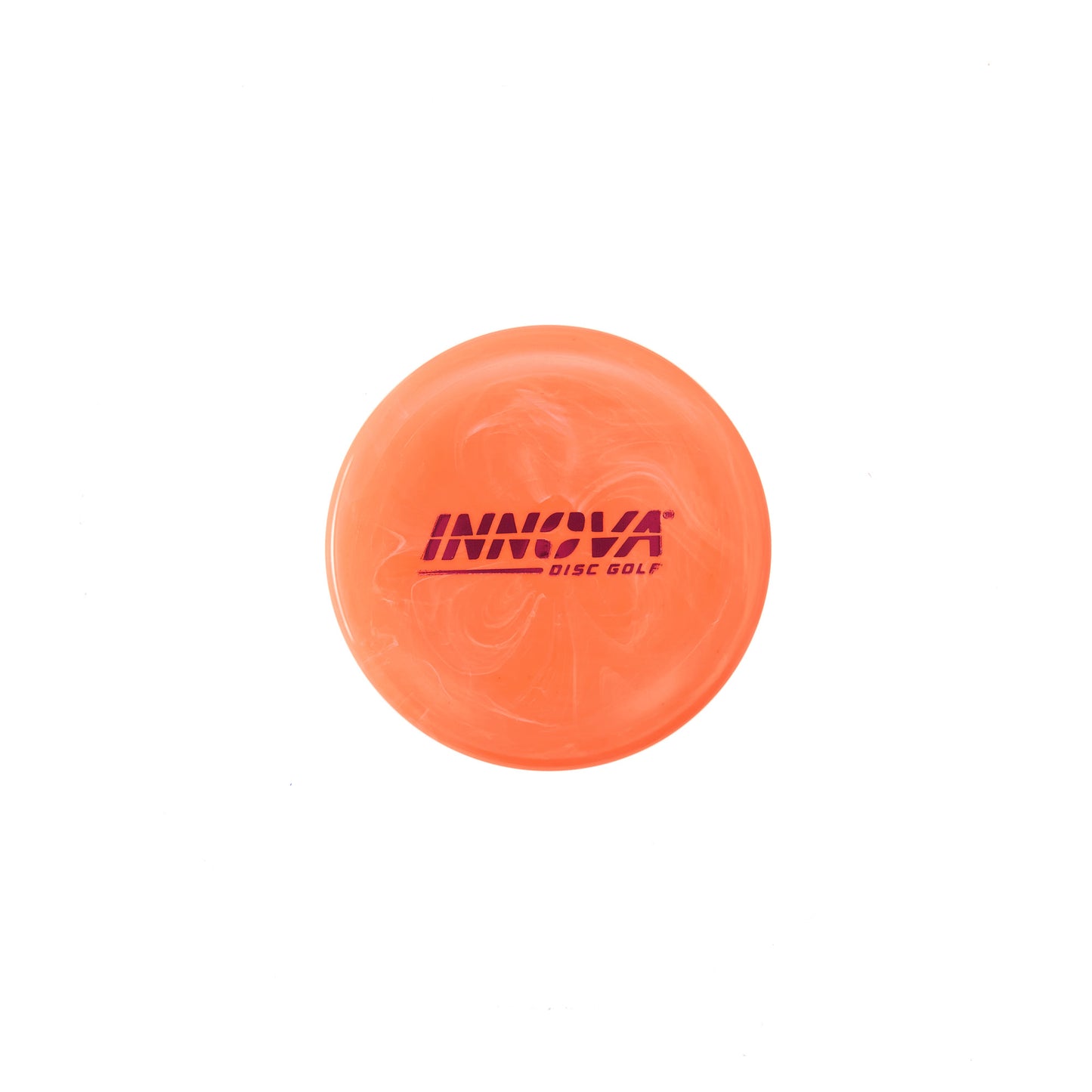 Innova Mini Marker - Logo Stamp 25g | Style 0057