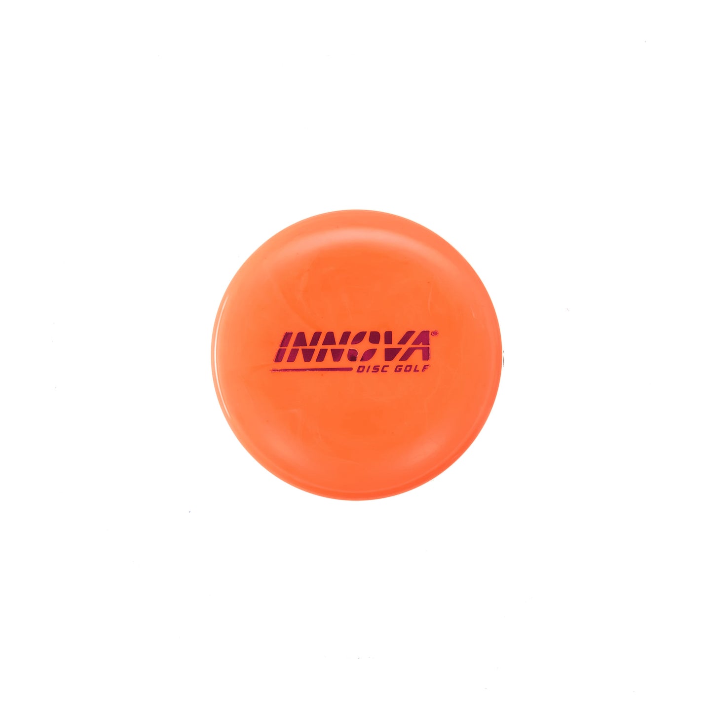 Innova Mini Marker - Logo Stamp 25g | Style 0058