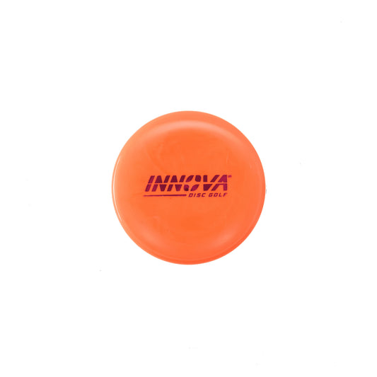 Innova Mini Marker - Logo Stamp 25g | Style 0058