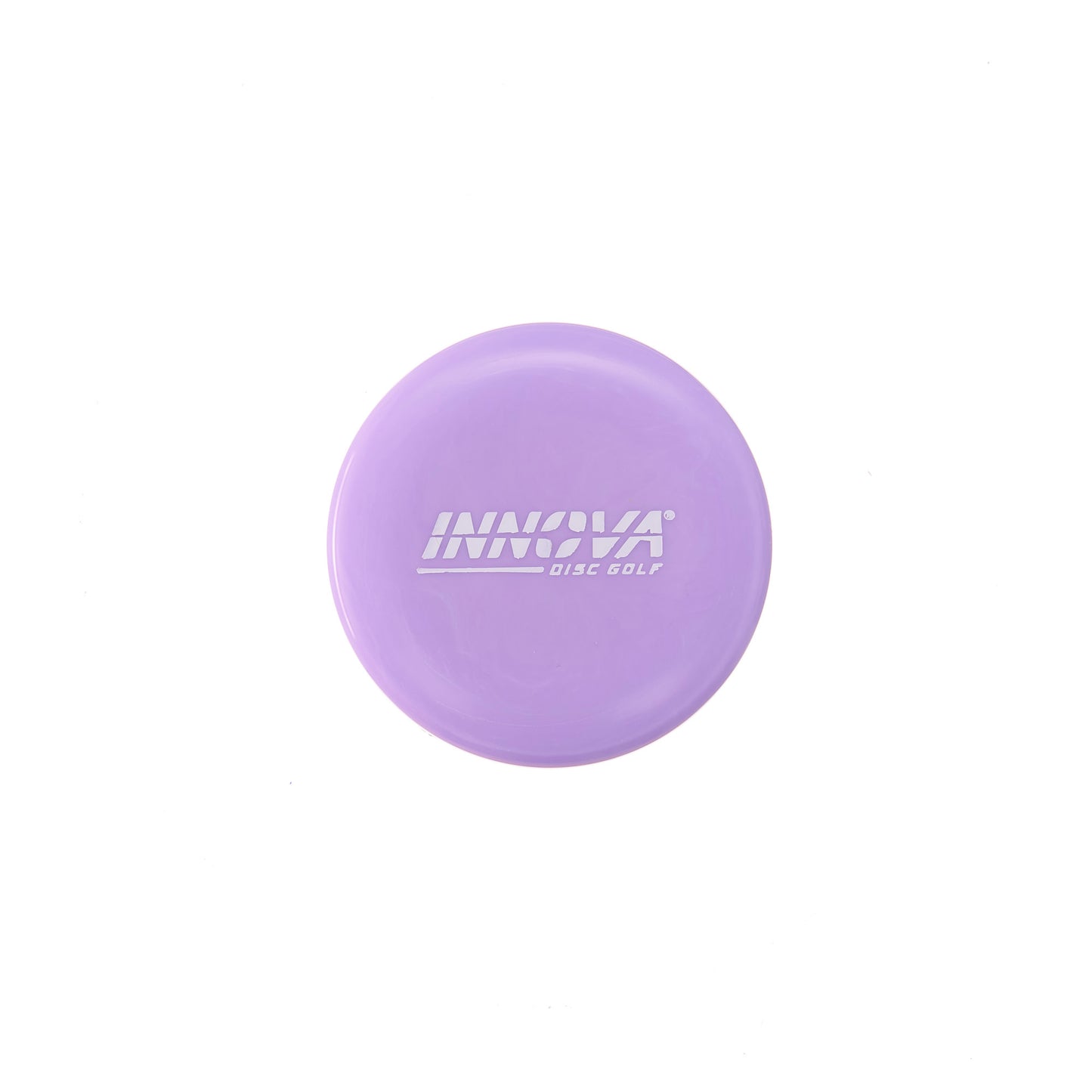 Innova Mini Marker - Logo Stamp 25g | Style 0059