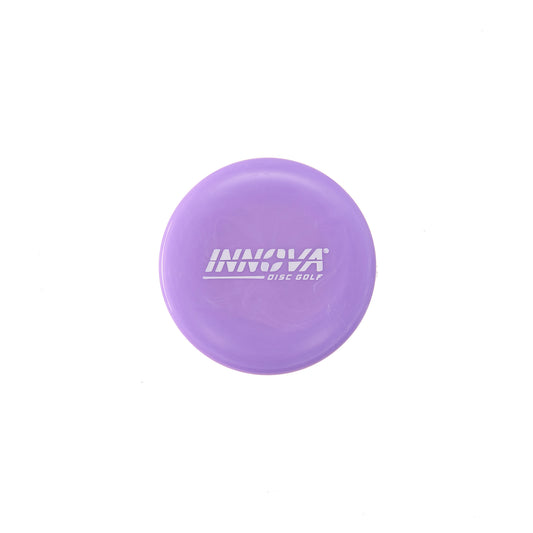 Innova Mini Marker - Logo Stamp 25g | Style 0060