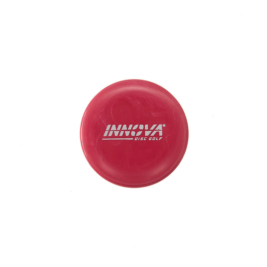 Innova Mini Marker - Logo Stamp 25g | Style 0063