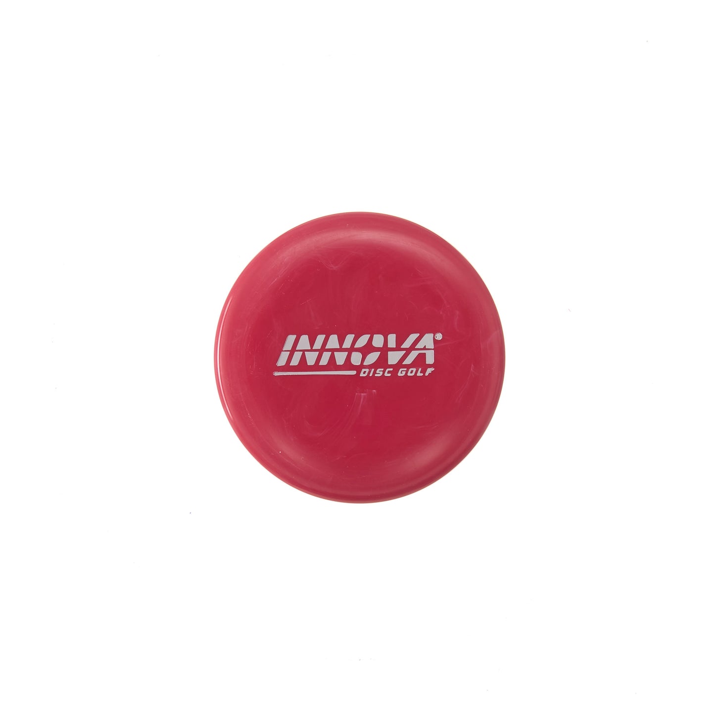 Innova Mini Marker - Logo Stamp 25g | Style 0064