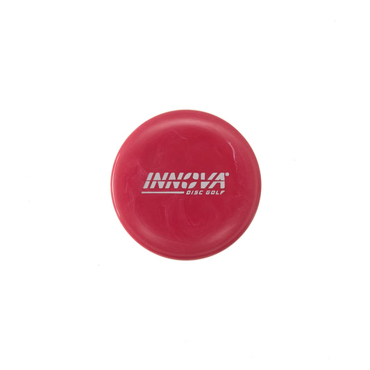 Innova Mini Marker - Logo Stamp 25g | Style 0065