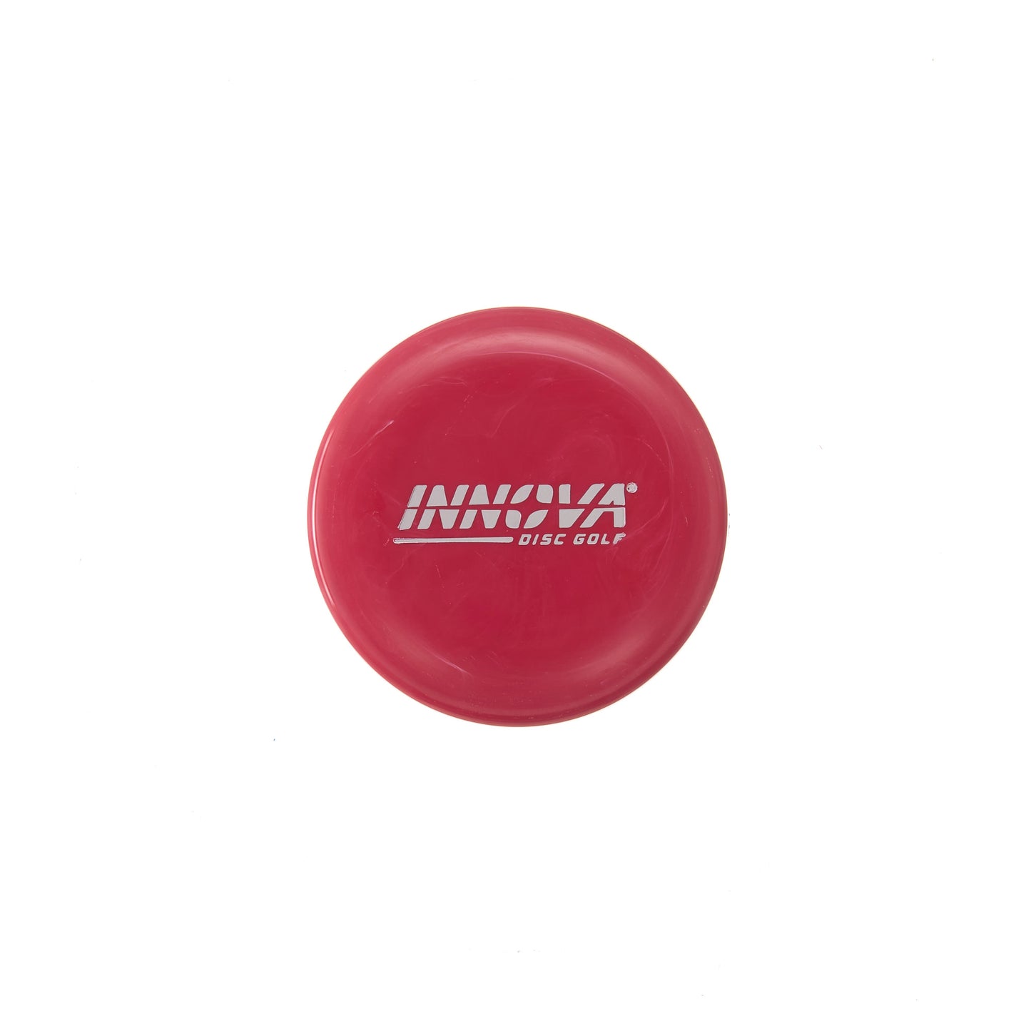 Innova Mini Marker - Logo Stamp 25g | Style 0066