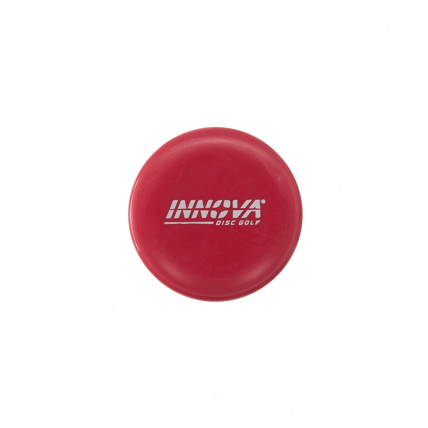 Innova Mini Marker - Logo Stamp 25g | Style 0067