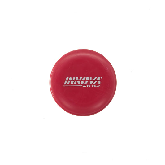 Innova Mini Marker - Logo Stamp 25g | Style 0067