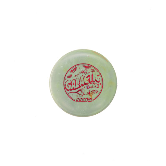 Innova Mini Marker - Galactic 25g | Style 0068