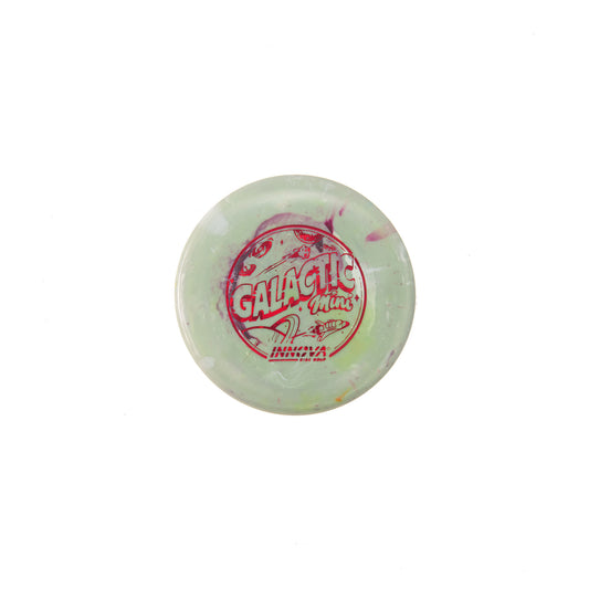 Innova Mini Marker - Galactic 25g | Style 0069