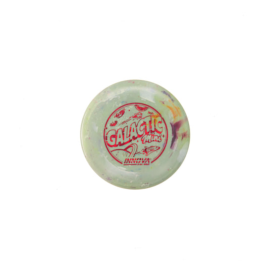 Innova Mini Marker - Galactic 25g | Style 0070