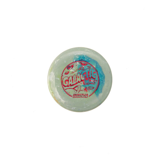 Innova Mini Marker - Galactic 25g | Style 0071