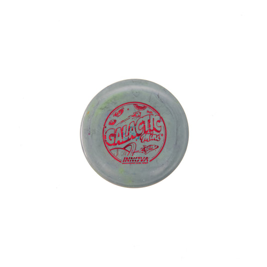 Innova Mini Marker - Galactic 25g | Style 0073