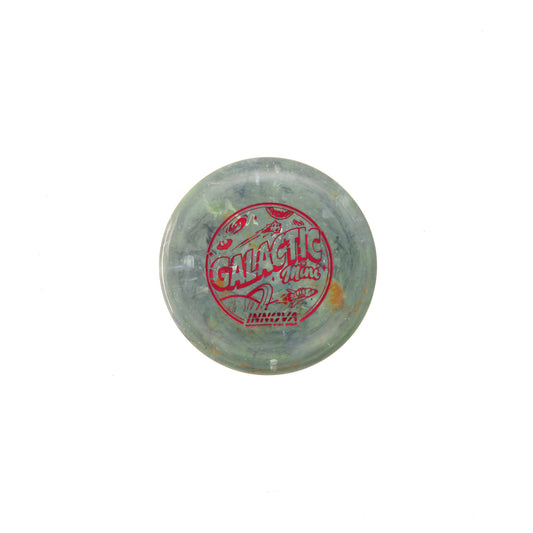 Innova Mini Marker - Galactic 25g | Style 0075