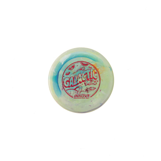 Innova Mini Marker - Galactic 25g | Style 0078