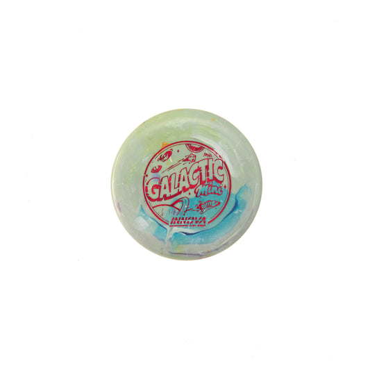 Innova Mini Marker - Galactic 25g | Style 0079