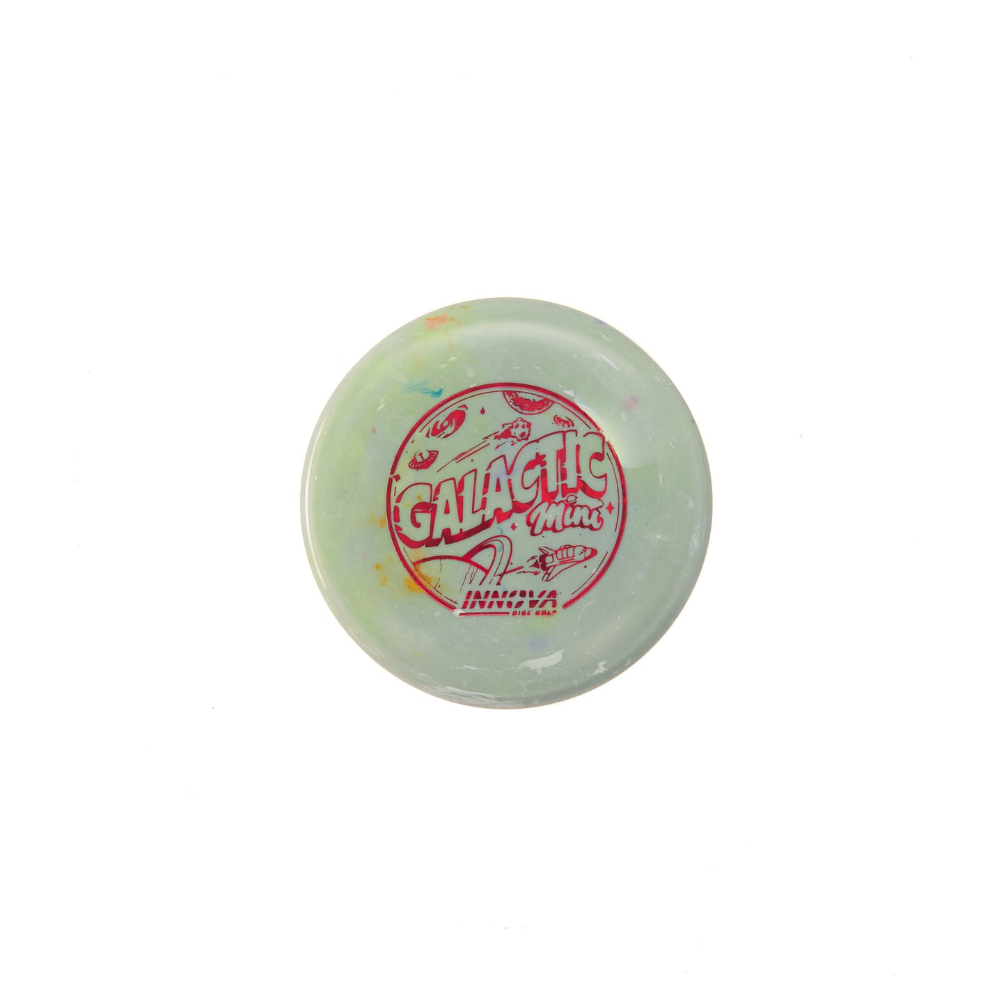 Innova Mini Marker - Galactic 25g | Style 0083