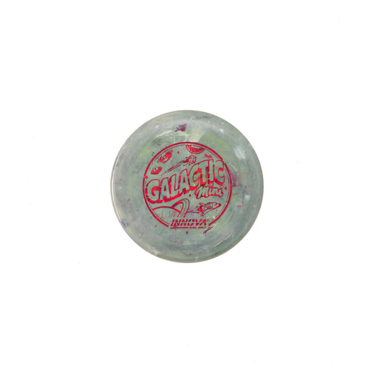 Innova Mini Marker - Galactic 25g | Style 0084