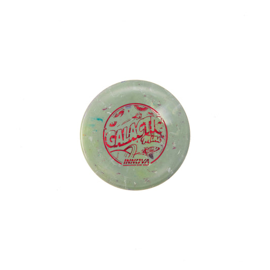 Innova Mini Marker - Galactic 25g | Style 0085