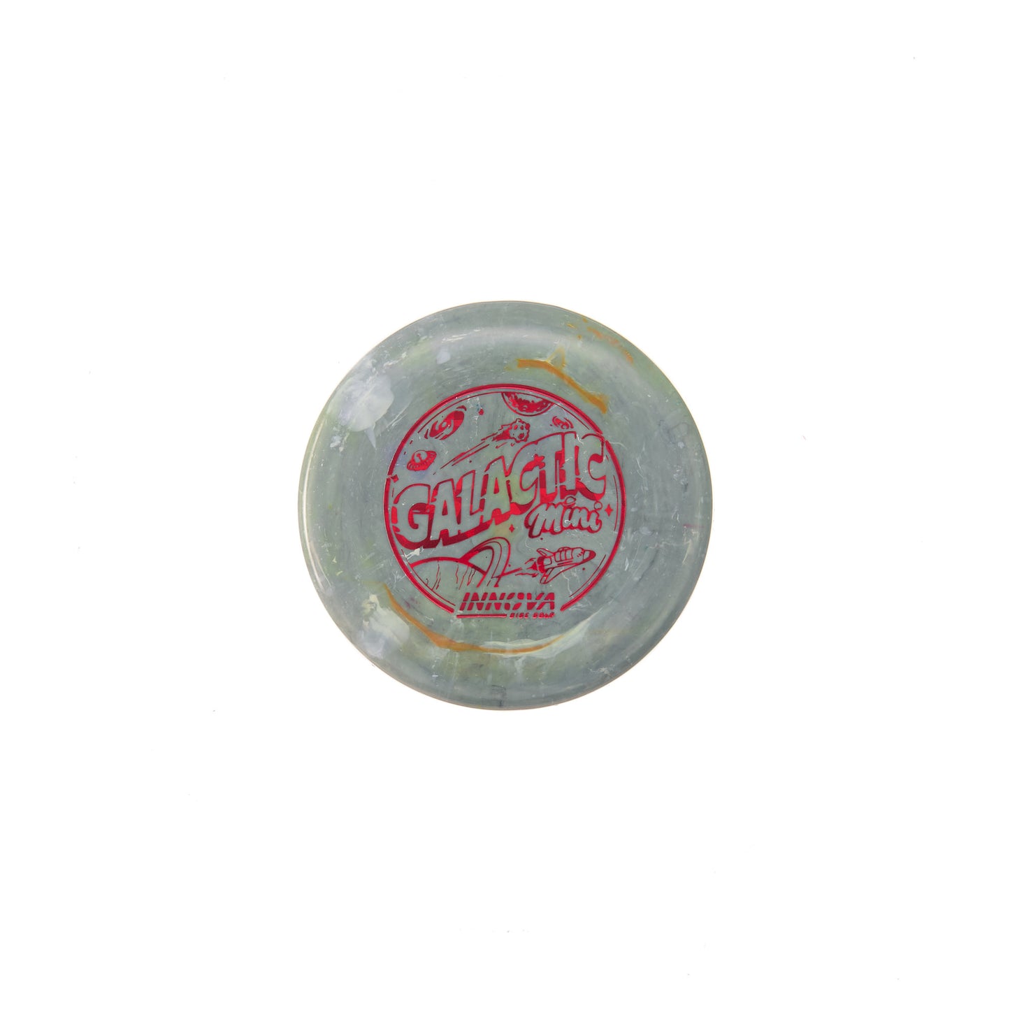 Innova Mini Marker - Galactic 25g | Style 0086