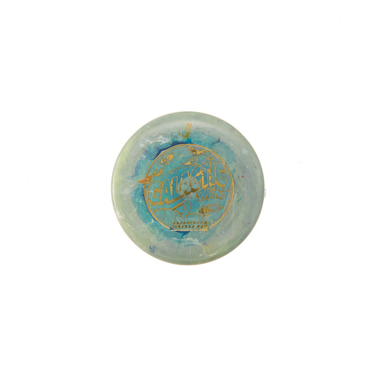 Innova Mini Marker - Galactic 25g | Style 0088