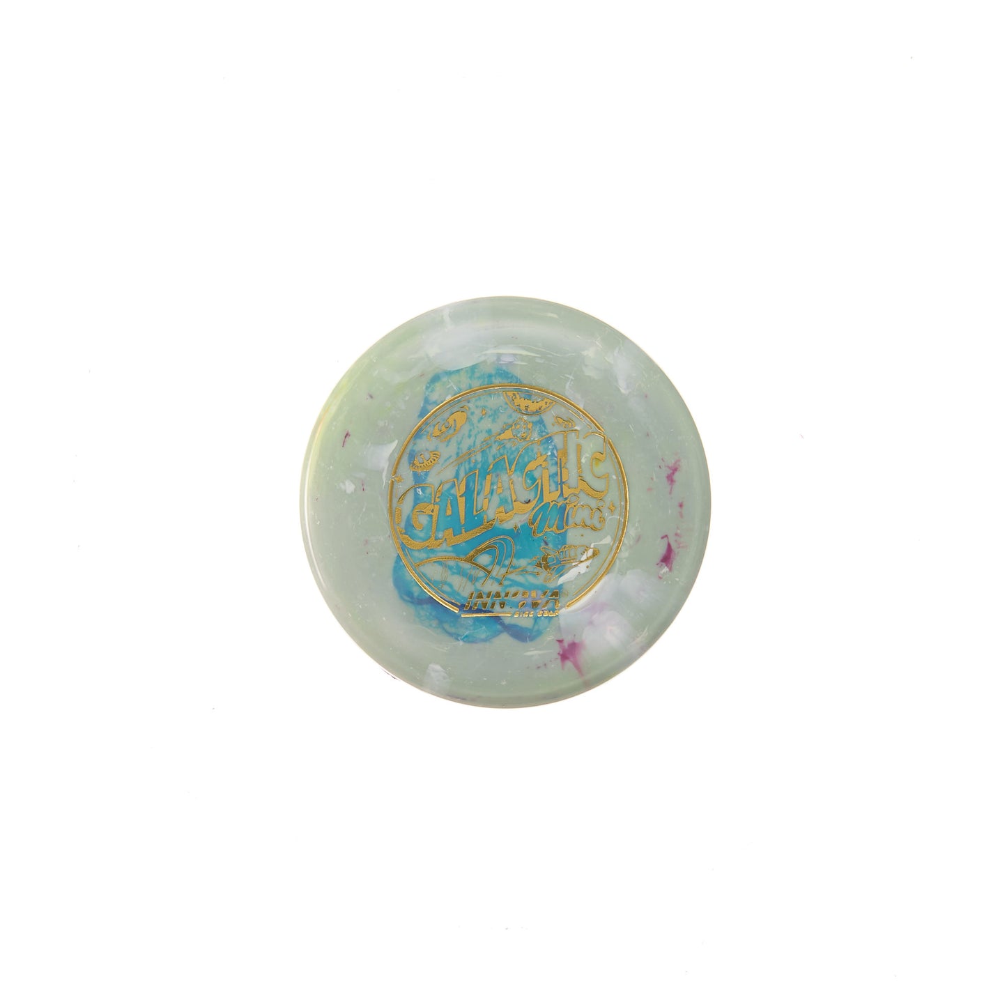 Innova Mini Marker - Galactic 25g | Style 0089