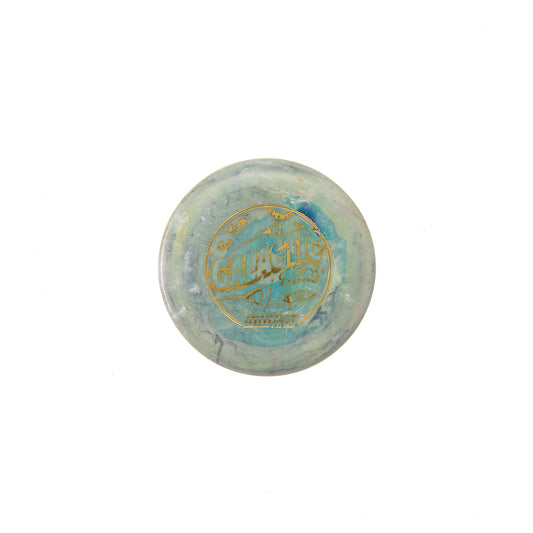 Innova Mini Marker - Galactic 25g | Style 0090