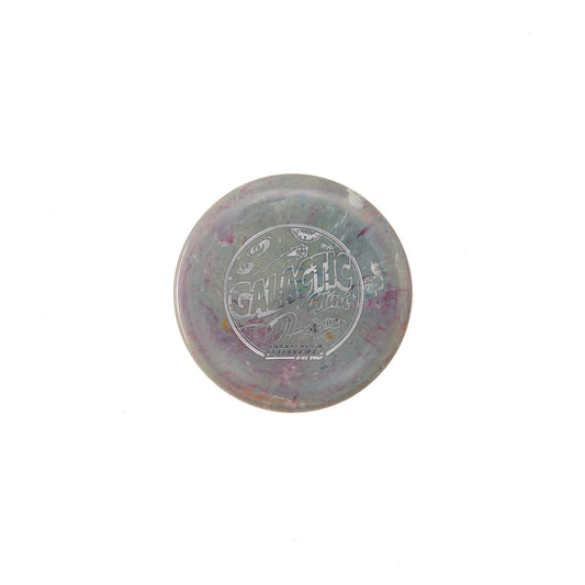 Innova Mini Marker - Galactic 25g | Style 0091