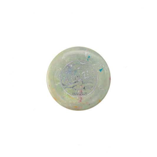 Innova Mini Marker - Galactic 25g | Style 0092