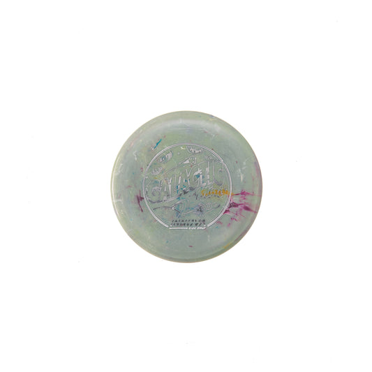 Innova Mini Marker - Galactic 25g | Style 0094