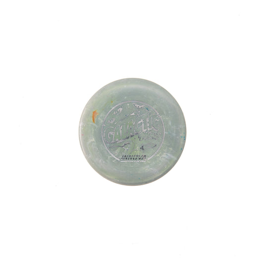 Innova Mini Marker - Galactic 25g | Style 0095